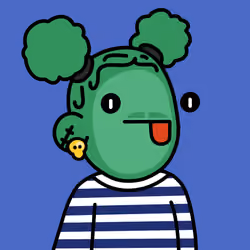 Dead Doodles #829