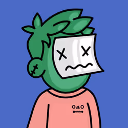 Dead Doodles #223