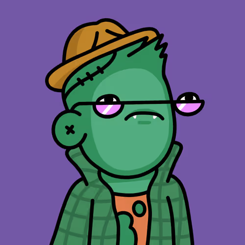 Thedeaddoodles