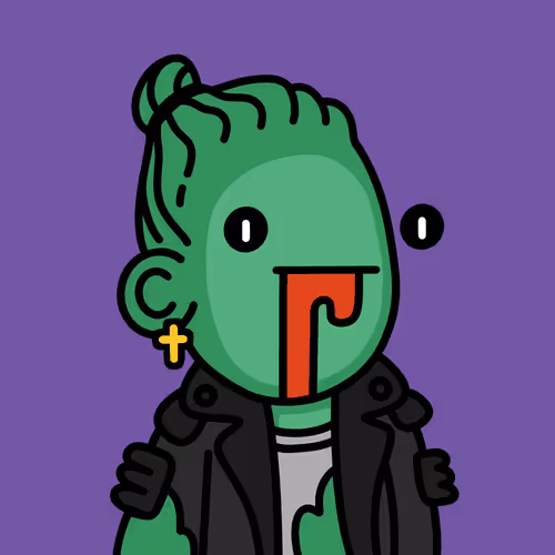 Thedeaddoodles