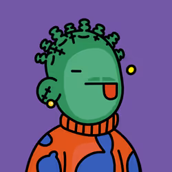 Dead Doodles #220
