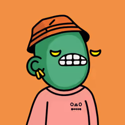 Dead Doodles #830