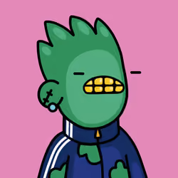 Dead Doodles #576