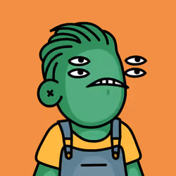Dead Doodles #534