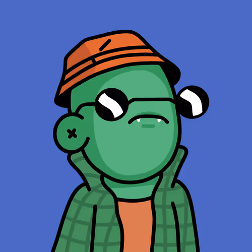 Thedeaddoodles