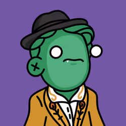 Dead Doodles #716