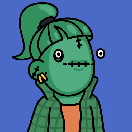 Thedeaddoodles