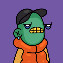 Dead Doodles #1653
