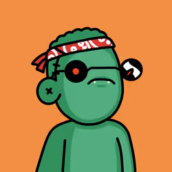 Dead Doodles #837