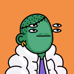 Dead Doodles #571