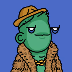Dead Doodles #185