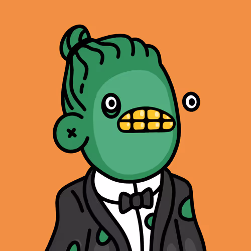Thedeaddoodles