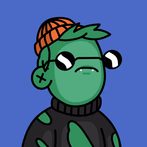 Thedeaddoodles