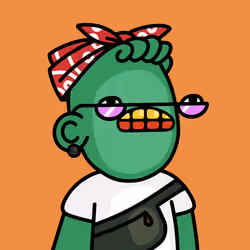 Dead Doodles #936