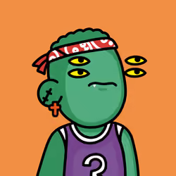 Dead Doodles #563