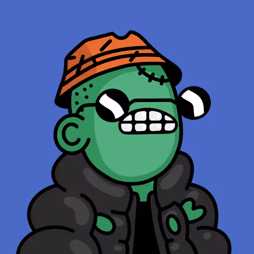 Thedeaddoodles