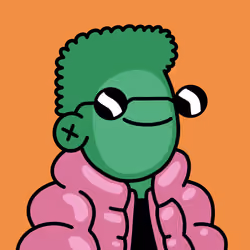 Dead Doodles #1237
