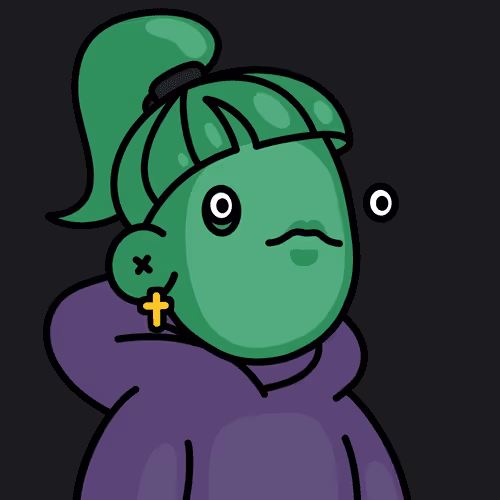 Thedeaddoodles