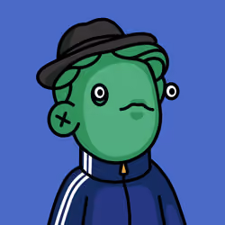 Dead Doodles #975
