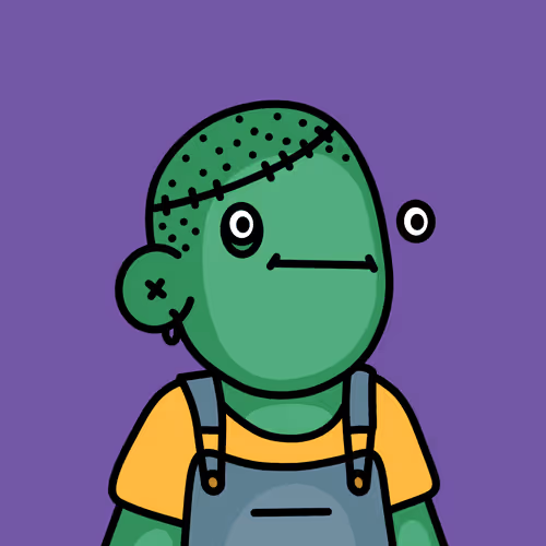 Thedeaddoodles