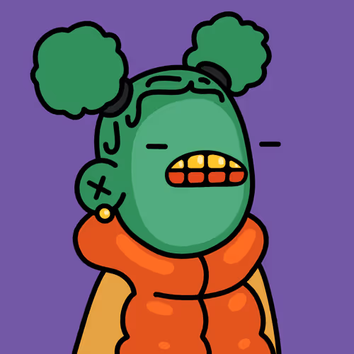 Thedeaddoodles