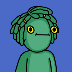 Dead Doodles #937