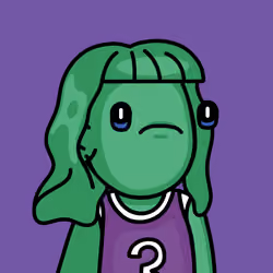 Dead Doodles #1517