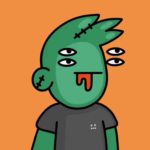 Thedeaddoodles