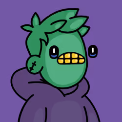 Dead Doodles #1344