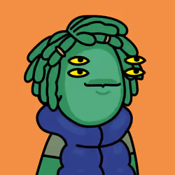 Dead Doodles #582