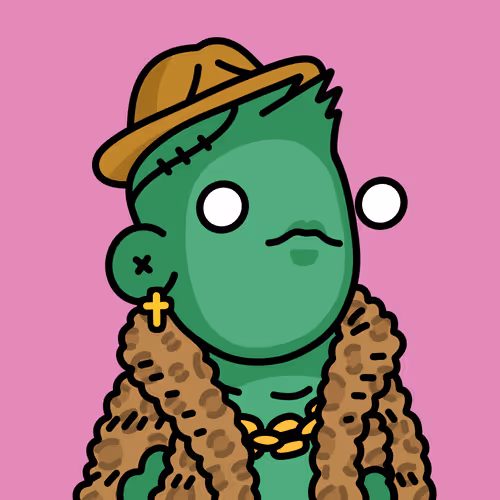 Thedeaddoodles