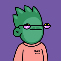 Dead Doodles #1549