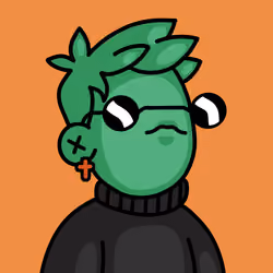Dead Doodles #1853