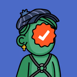 Dead Doodles #259