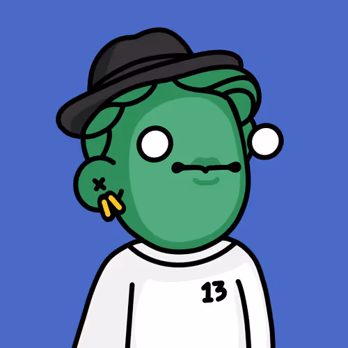 Thedeaddoodles