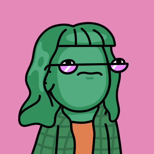 Dead Doodles #1385
