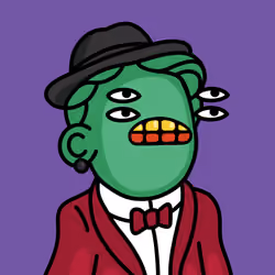Dead Doodles #378
