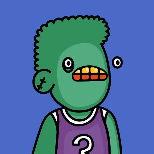 Thedeaddoodles
