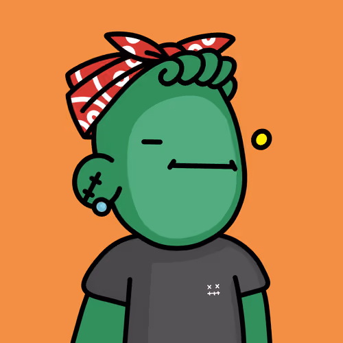 Dead Doodles #1467