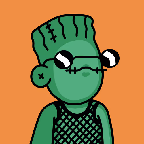 Thedeaddoodles