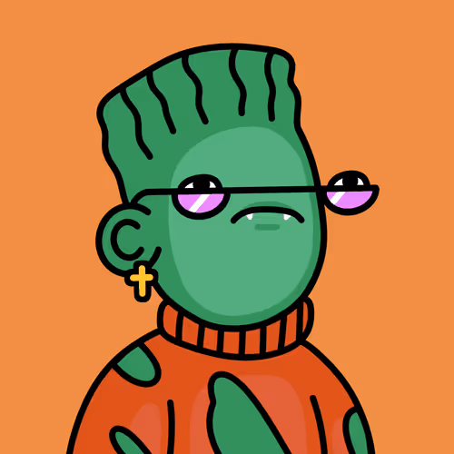 Thedeaddoodles