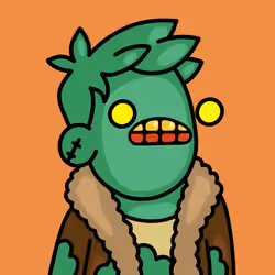 Dead Doodles #959