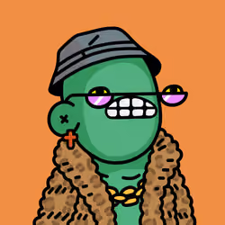 Dead Doodles #219