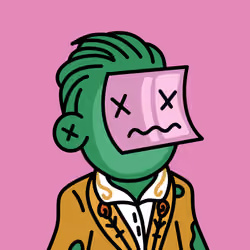 Dead Doodles #225