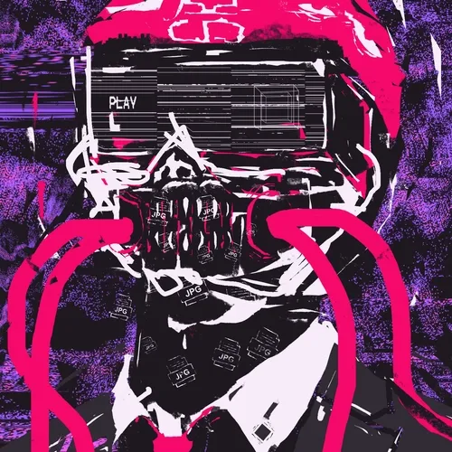 The Web3 Guy