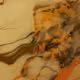 111