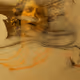 66