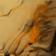 112