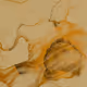 177