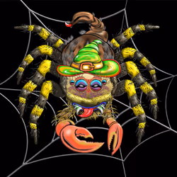 34